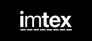 imtex_new