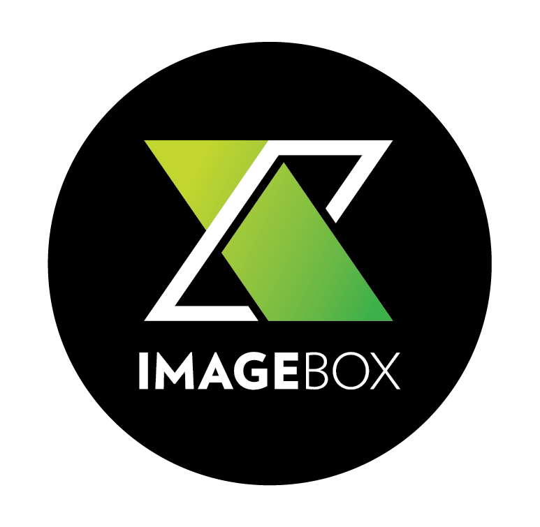 ImageBox Group